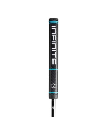 Wilson Femme Putter Infinite® Bean™ Véritable concentré