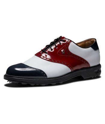 Footjoy chaussure première Series Wilcox 2024 Comparez plus de prix