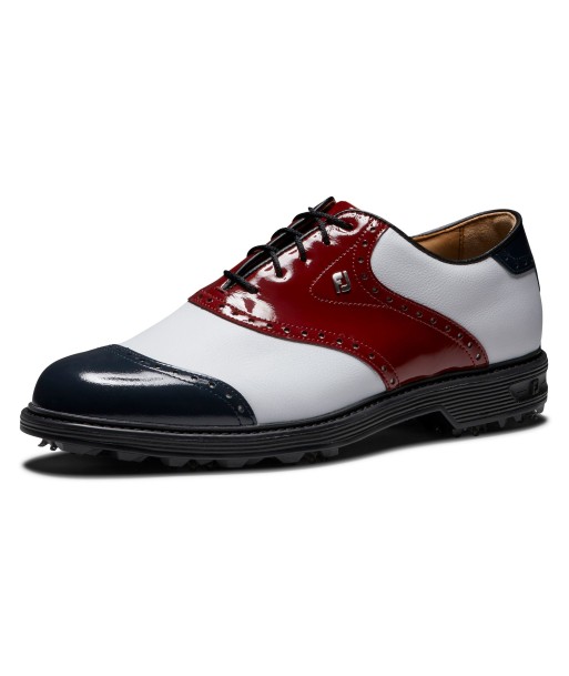 Footjoy chaussure première Series Wilcox 2024 Comparez plus de prix