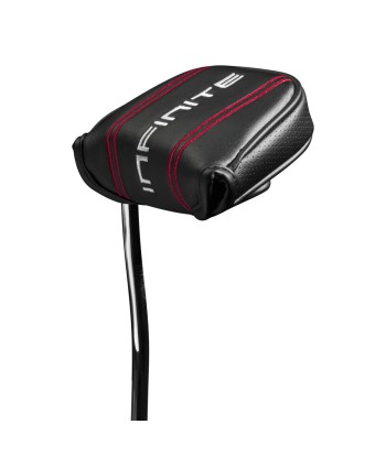 Wilson Putter Infinite® Bean™ pas cheres