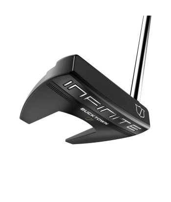 Wilson Putter Infinite® BuckTown™ votre