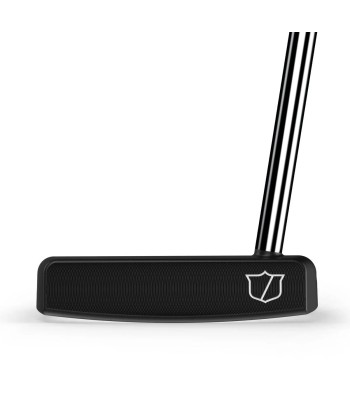 Wilson Putter Infinite® BuckTown™ votre