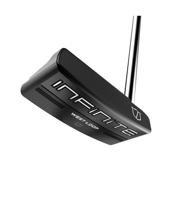 Wilson Putter Infinite® WestLoop™ l'achat 