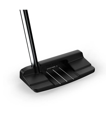 Wilson Putter Infinite® WestLoop™ l'achat 