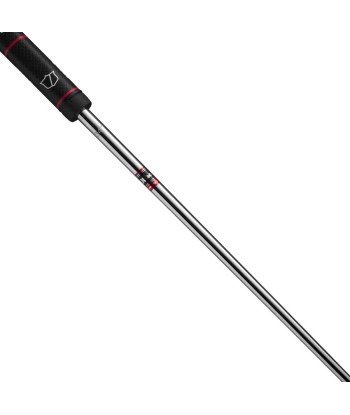 Wilson Putter Infinite® BuckTown™ votre