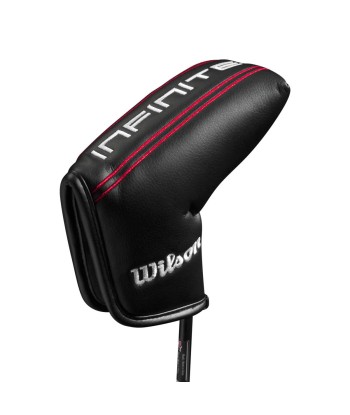 Wilson Putter Infinite® WestLoop™ l'achat 