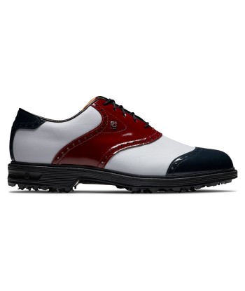 Footjoy chaussure première Series Wilcox 2024 Comparez plus de prix