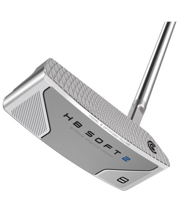 Cleveland Putter HB Soft 2 8S 2024 france