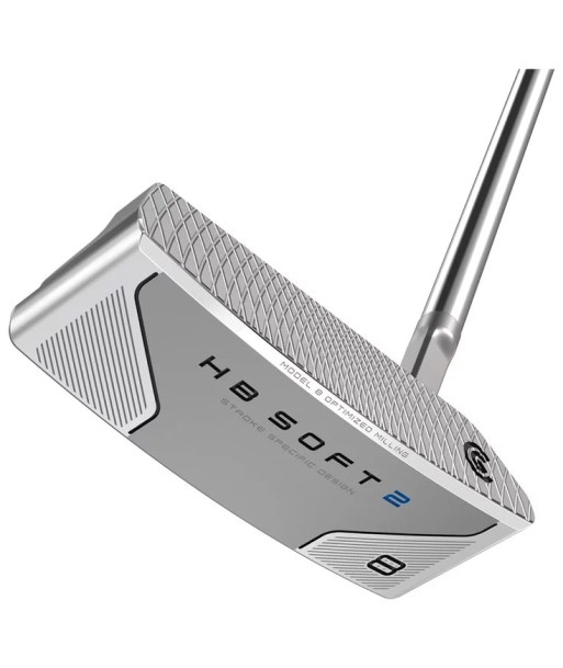 Cleveland Putter HB Soft 2 8S 2024 france