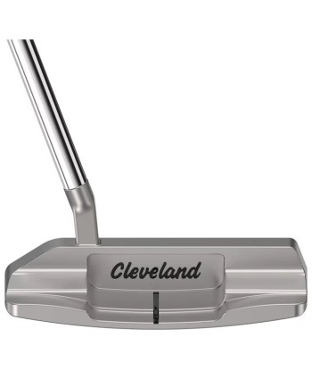 Cleveland Putter HB Soft 2 8S 2024 france