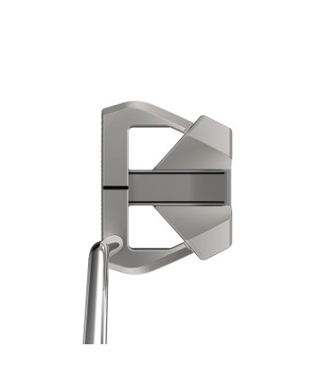 Cleveland Putter HB Soft 2 15 OS 2024 destockage