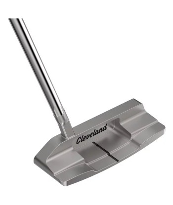 Cleveland Putter HB Soft 2 8S 2024 france