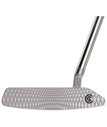 Cleveland Putter HB Soft 2 11 OS le concept de la Pate a emporter 