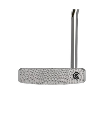 Cleveland Putter HB Soft 2 15 OS 2024 destockage