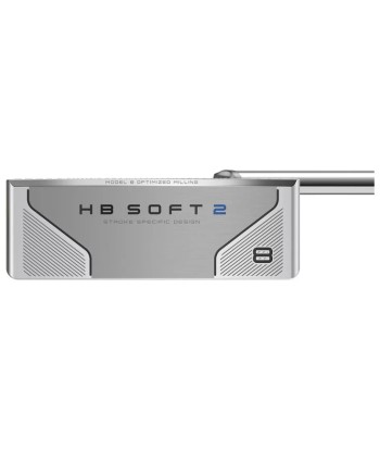 Cleveland Putter HB Soft 2 8S 2024 france