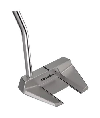 Cleveland Putter HB Soft 2 11 OS le concept de la Pate a emporter 