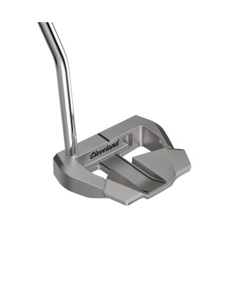 Cleveland Putter HB Soft 2 15 OS 2024 destockage