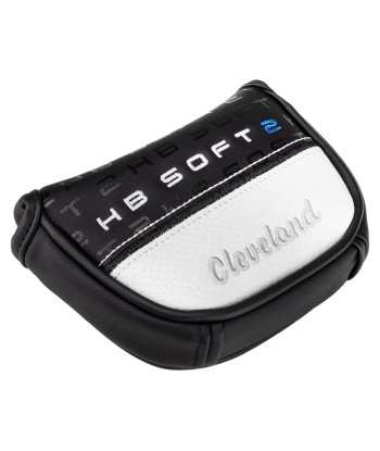 Cleveland Putter HB Soft 2 11 OS le concept de la Pate a emporter 