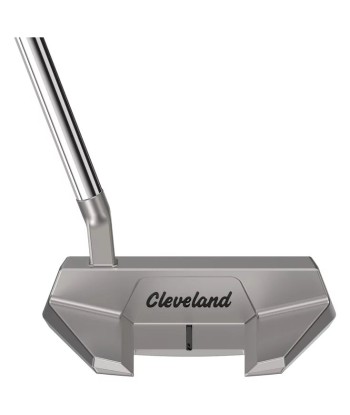 Cleveland Putter HB Soft 2 11S 2024 livraison gratuite