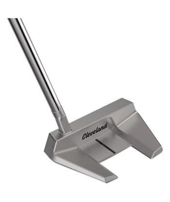 Cleveland Putter HB Soft 2 11S 2024 livraison gratuite