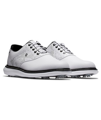 Footjoy Chaussure Homme Tradition Edition limitée 2024