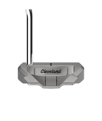 Cleveland Putter HB Soft 2 15 OS 2024 destockage