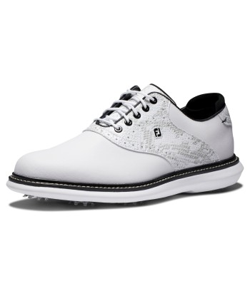 Footjoy Chaussure Homme Tradition Edition limitée 2024