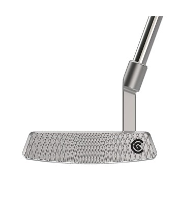 Cleveland Putter HB Soft 2 10.5 P 2024 shop