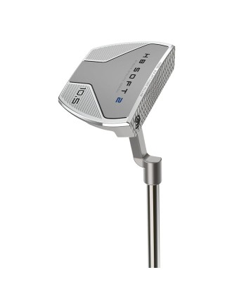 Cleveland Putter HB Soft 2 10.5 P 2024 shop