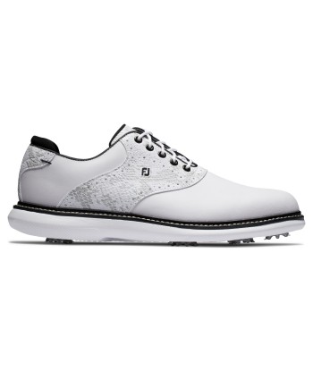 Footjoy Chaussure Homme Tradition Edition limitée 2024