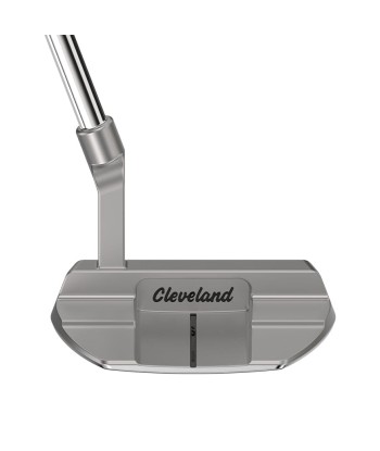 Cleveland Putter HB Soft 2 10.5 P 2024 shop