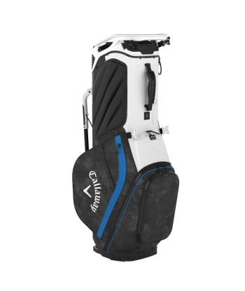 Callaway sac trépied Fairway 14 Paradym AI SMOKE Comparez plus de prix