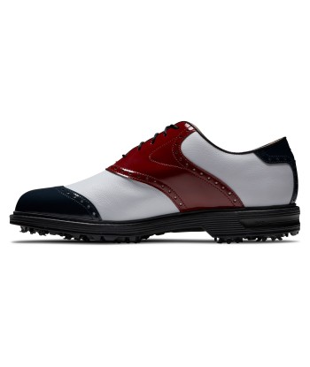 Footjoy chaussure première Series Wilcox 2024 Comparez plus de prix