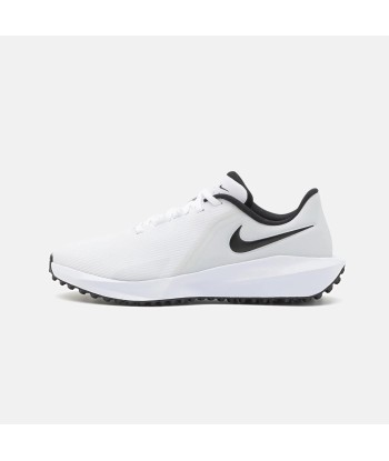 NIKE chaussure de golf infinity G NN pas cheres