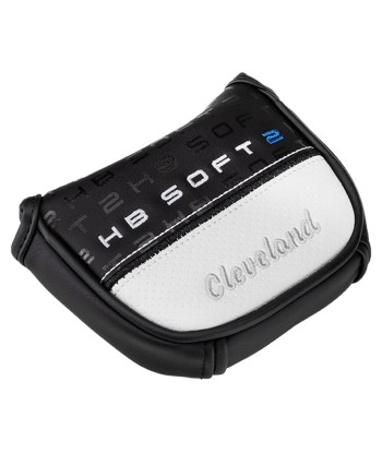 Cleveland Putter HB Soft 2 10.5 P 2024 shop