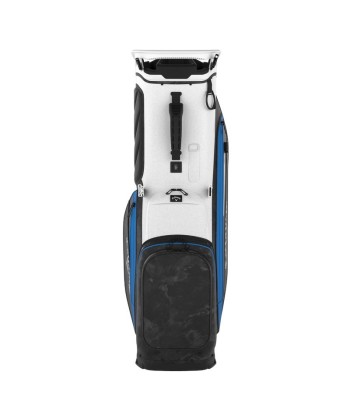 Callaway sac trépied Fairway 14 Paradym AI SMOKE Comparez plus de prix