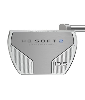 Cleveland Putter HB Soft 2 10.5 P 2024 shop