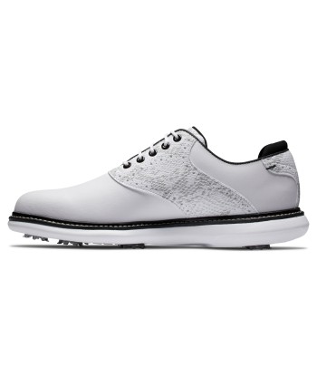 Footjoy Chaussure Homme Tradition Edition limitée 2024