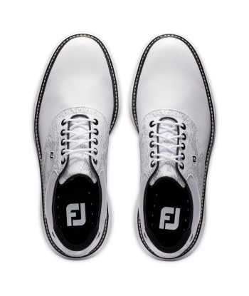 Footjoy Chaussure Homme Tradition Edition limitée 2024