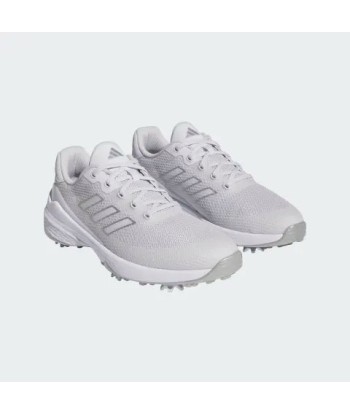 Adidas 2023 Chaussures de golf ZG23 Blanc Le MVP de beaucoup