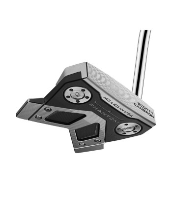 Scotty Cameron Putter Long Design Phantom pas cher