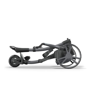 Motocaddy chariot électrique SE offre 