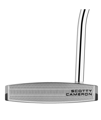 Scotty Cameron Putter Long Design Phantom pas cher