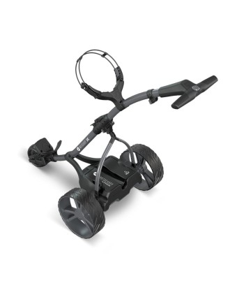 Motocaddy chariot électrique SE offre 