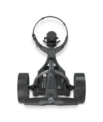 Motocaddy chariot électrique SE offre 