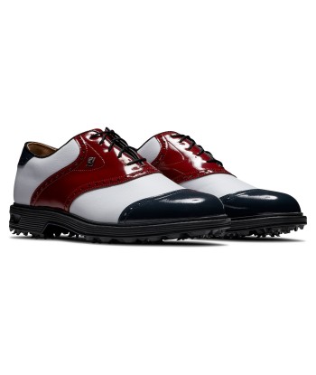 Footjoy chaussure première Series Wilcox 2024 Comparez plus de prix