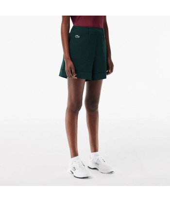 Lacoste Bermuda Jusqu'à 80% De Réduction