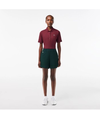 Lacoste Bermuda Jusqu'à 80% De Réduction