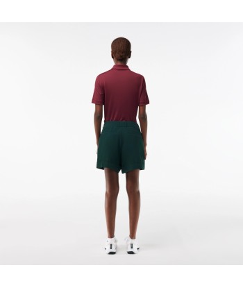 Lacoste Bermuda Jusqu'à 80% De Réduction