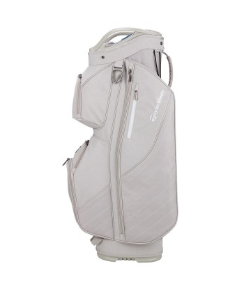 TaylorMade Sac Chariot Kalea Gris À commander